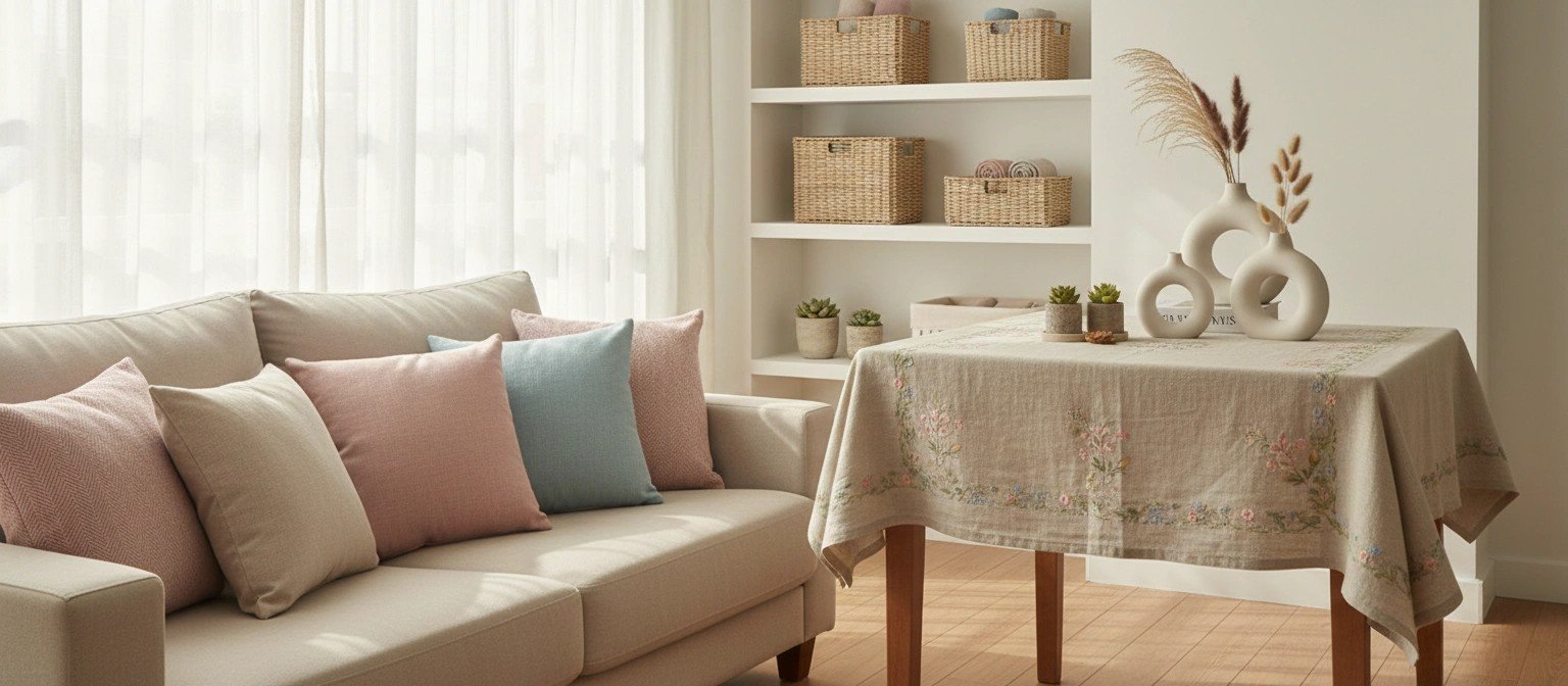 slider image slider_item_2